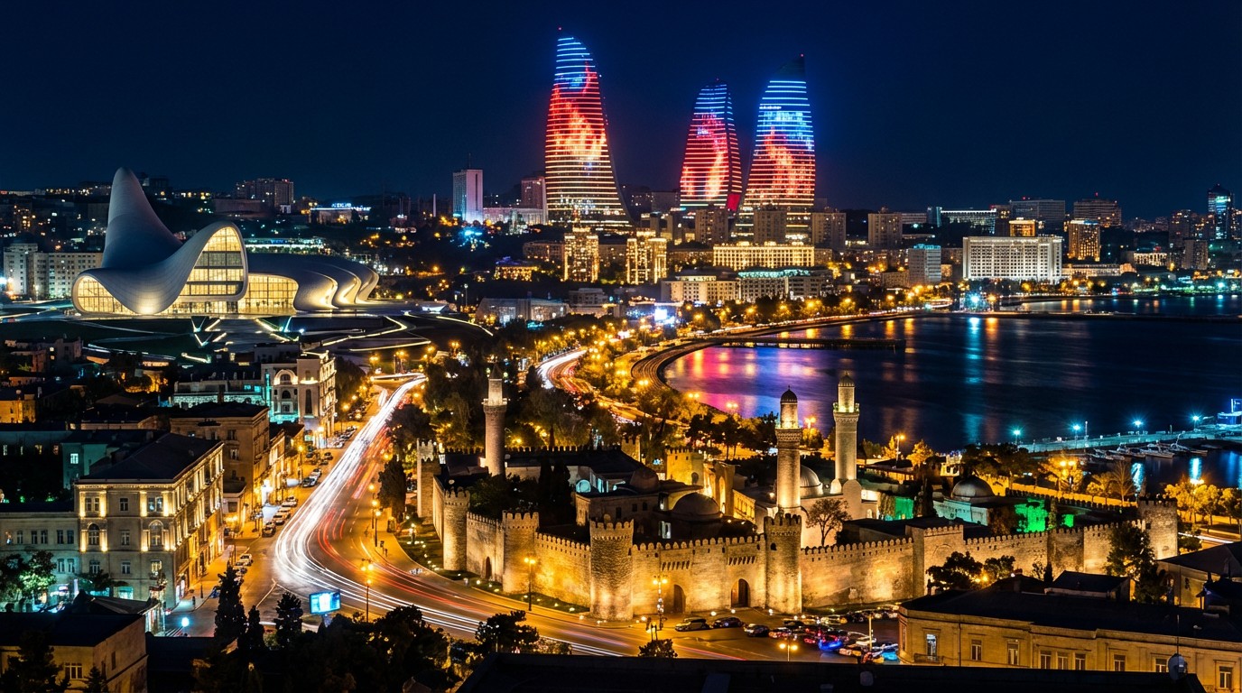 Top Countries Offering E-Visas for Seamless Travel