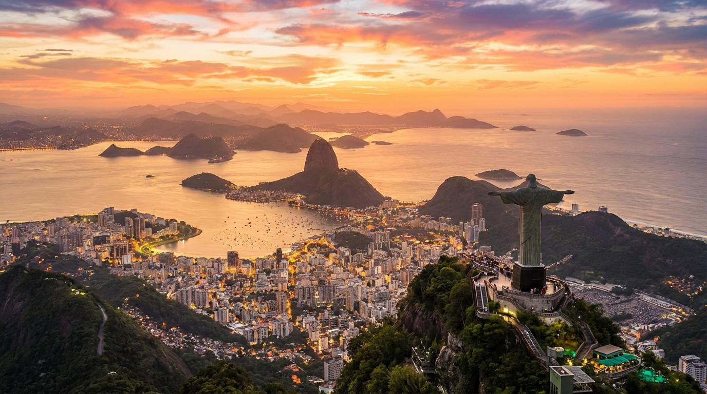 Navigating the World of Online Visas: A Traveler's Checklist