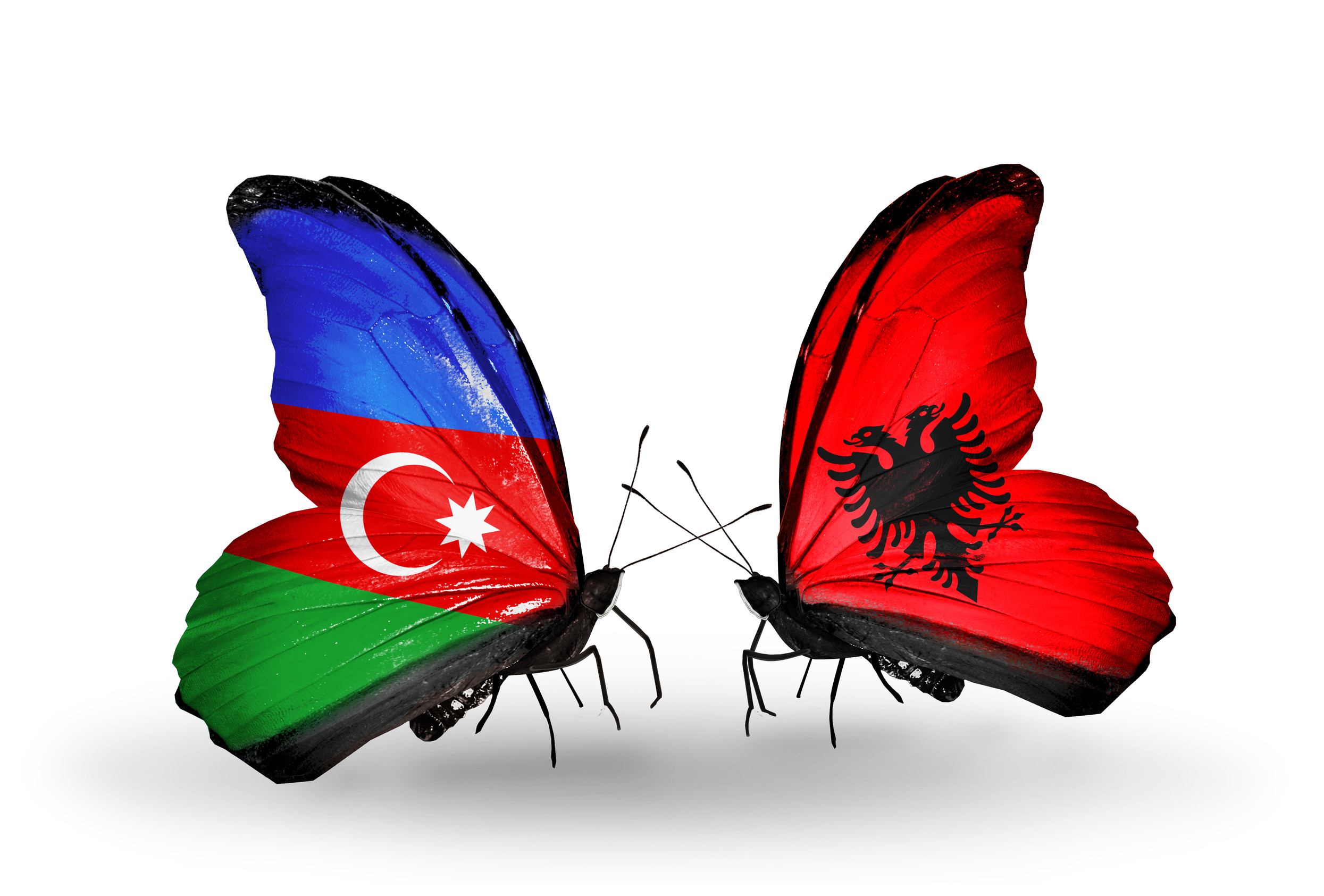 Exemption For Azerbaijani Nationals